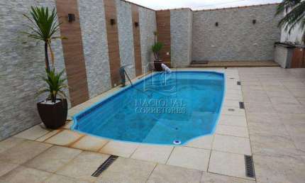 Casa com 3 dormitórios à venda, 360 m² por R$ 880.000,00 - Vila Ré - São Paulo/SP