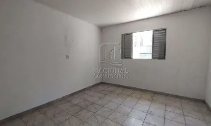 Casa à venda, 149 m² por r$ 350.000,00 - vila alto de santo andré - santo andré/sp