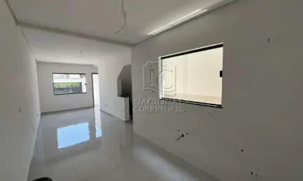 Casa com 3 dormitórios à venda, 145 m² por r$ 830.000,00 - vila metalúrgica - santo andré/sp