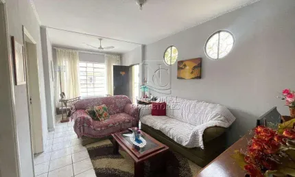 Casa com 2 dormitórios à venda, 156 m² por r$ 530.000,00 - vila camilópolis - santo andré/sp