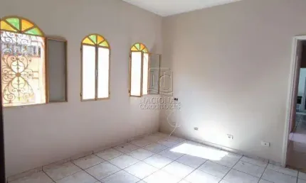 Casa com 3 dormitórios à venda, 214 m² por r$ 640.000,00 - vila são pedro - santo andré/sp