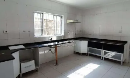 Casa com 6 dormitórios à venda, 420 m² por r$ 1.150.000,00 - vila são pedro - santo andré/sp