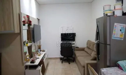 Casa com 4 dormitórios à venda, 280 m² - parque novo oratório - santo andré/sp