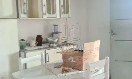 Casa com 2 dormitórios à venda, 150 m² por r$ 850.000,00 - bosque da saúde - são paulo/sp