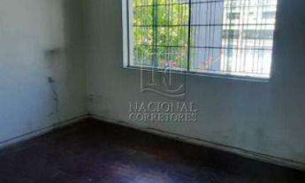 Casa com 2 dormitórios para alugar, 156 m² por R$ 3.646,99/mês - Vila Curuçá - Santo André/SP