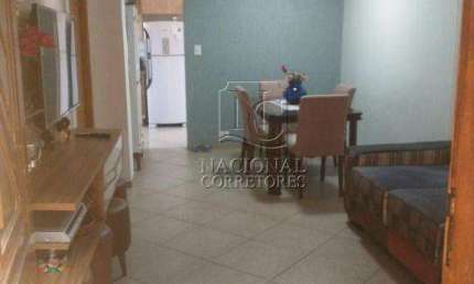 Casa com 3 dormitórios à venda, 197 m² por R$ 550.000,00 - Jardim Elba - São Paulo/SP