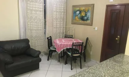Casa com 5 dormitórios à venda, 150 m² por r$ 830.000,00 - campestre - santo andré/sp