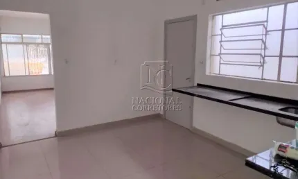 Casa com 3 dormitórios à venda, 177 m² por r$ 550.000,00 - parque oratório - santo andré/sp