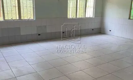 Casa com 2 dormitórios à venda, 409 m² por R$ 3.100.000,00 - Vila Homero Thon - Santo André/SP