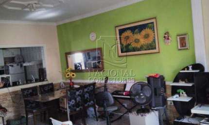 Casa com 3 dormitórios à venda, 150 m² por R$ 950.000,00 - Jardim Belas Artes - Itanhaém/SP
