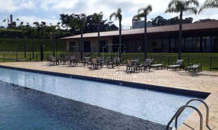 Casa à venda, 415 m² por R$ 1.480.000,00 - Condomínio Residencial Campos do Conde - Bragança Paulista/SP