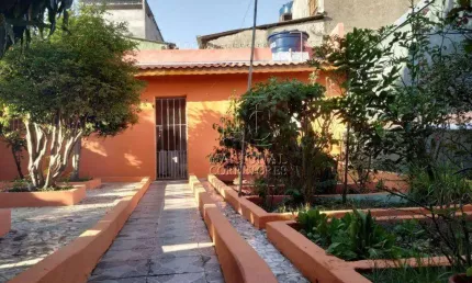 Casa com 2 dormitórios à venda, 105 m² por r$ 640.000,00 - vila são nicolau - são paulo/sp