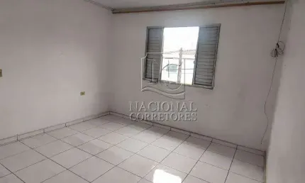 Casa com 2 dormitórios à venda, 199 m² por r$ 460.000,00 - condomínio maracanã - santo andré/sp