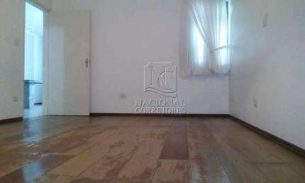 Casa com 3 dormitórios à venda, 197 m² por R$ 1.400.000,00 - Vila Dayse - São Bernardo do Campo/SP