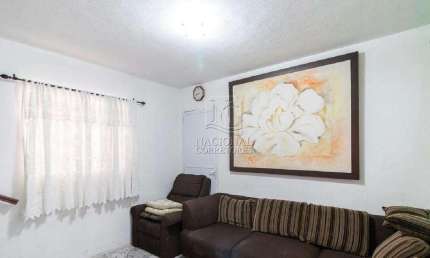 Casa com 5 dormitórios à venda, 500 m² por R$ 539.000,00 - Conjunto Residencial Sitio Oratório - São Paulo/SP