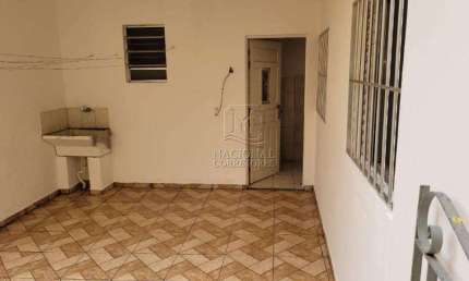 Casa à venda, 313 m² por R$ 460.000,00 - Jardim Mauá - Mauá/SP