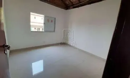 Casa com 2 dormitórios à venda, 150 m² por R$ 580.000,00 - Paraíso - Santo André/SP