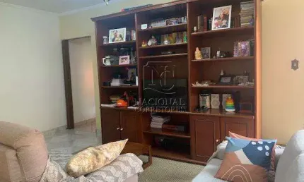 Casa com 2 dormitórios à venda, 143 m² por r$ 475.000,00 - parque das nações - santo andré/sp