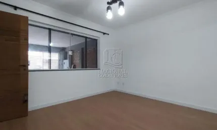 Casa à venda, 208 m² - parque novo oratório - santo andré/sp