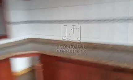 Casa com 2 dormitórios à venda, 253 m² por R$ 325.000,00 - Jardim Maringá - Mauá/SP