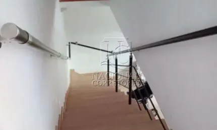 Casa com 3 dormitórios à venda, 149 m² por r$ 800.000,00 - osvaldo cruz - são caetano do sul/sp