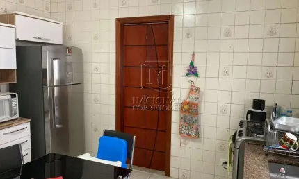 Casa com 2 dormitórios à venda, 91 m²- parque são rafael - são paulo/sp