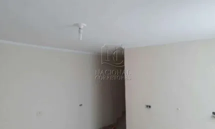 Casa com 3 dormitórios à venda, 204 m² por r$ 371.000,00 - jardim canadá - mauá/sp