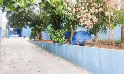 Casa à venda, 136 m² - Jardim das Maravilhas - Santo André/SP