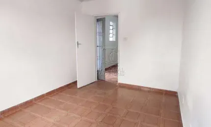 Casa à venda, 3 quartos, 1 vaga, vila alto de santo andré - santo andré/sp