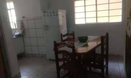 Casa com 2 dormitórios à venda, 277 m² - parque novo oratório - santo andré/sp