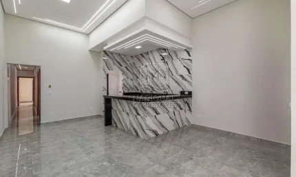 Casa com 3 dormitórios à venda, 110 m² por r$ 770.000,00 - parque oratório - santo andré/sp