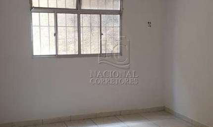 Casa à venda, 300 m² por R$ 640.000,00 - Parque Oratório - Santo André/SP
