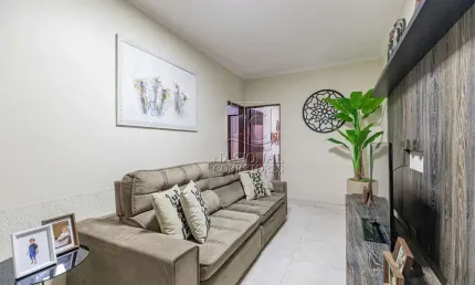 Casa com 2 dormitórios à venda, 186 m² por r$ 630.000,00 - vila francisco matarazzo - santo andré/sp