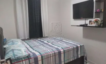 Apartamento com 3 dormitórios à venda, 70 m² por r$ 355.000,00 - são lucas - são paulo/sp