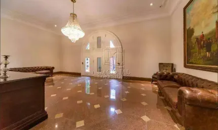 Apartamento com 5 dormitórios à venda, na vila bastos - santo andré/sp