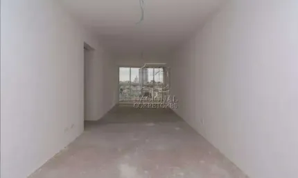 Apartamento com 3 dormitórios à venda, 82 m² por r$ 640.000,00 - parque das nações - santo andré/sp