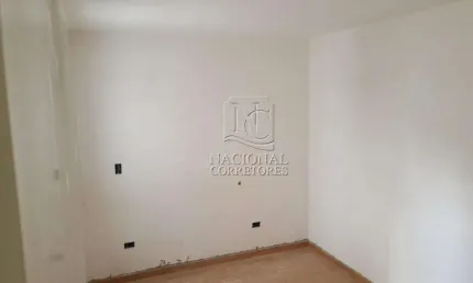 Apartamento à venda - parque novo oratório - santo andré/sp