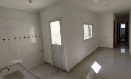 Apartamento com 2 dormitórios à venda, 45 m² por r$ 350.000,00 - parque oratório - santo andré/sp