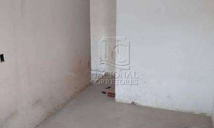 Apartamento com 2 dormitórios à venda, 50 m² por R$ 310.000,00 - Jardim das Maravilhas - Santo André/SP