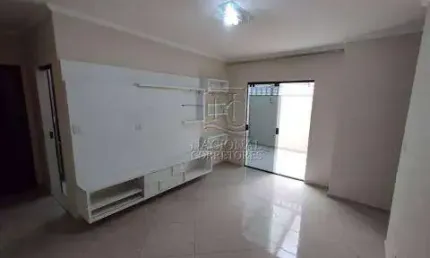 Apartamento com 3 dormitórios à venda, 86 m² por r$ 478.000,00 - vila metalúrgica - santo andré/sp