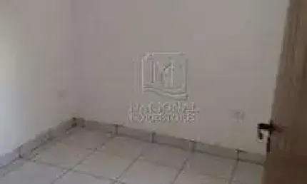 Apartamento à venda, 50 m² por r$ 320.000,00 - vila alto de santo andré - santo andré/sp