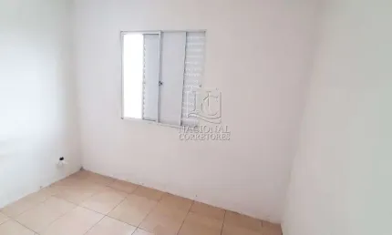 Apartamento com 3 quartos à venda na Vila Curuçá, Santo André 