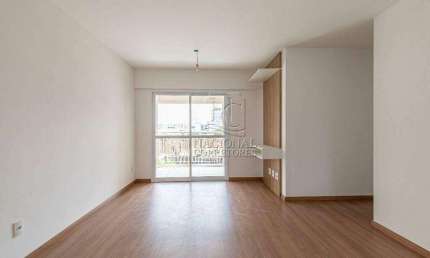 Apartamento com 3 dormitórios à venda, 85 m² - Centro - São Caetano do Sul/SP