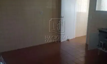 Apartamento com 2 dormitórios à venda, 74 m² por r$ 502.000,00 - santa paula - são caetano do sul/sp