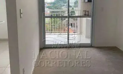 Apartamento com 2 dormitórios à venda, 70 m² por r$ 815.000,00 - barcelona - são caetano do sul/sp