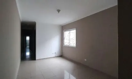 Apartamento com 3 dormitórios à venda, 86 m² por r$ 450.000,00 - vila curuçá - santo andré/sp