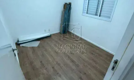 Apartamento com 2 dormitórios à venda, 44 m² por r$ 310.000,00 - paulicéia - são bernardo do campo/sp