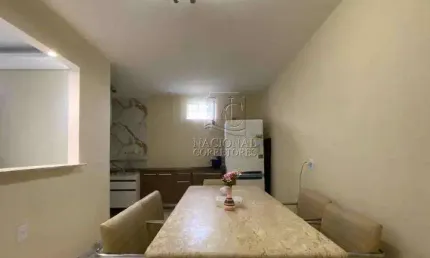 Apartamento com 2 dormitórios à venda, 94 m² por R$ 520.000,00 - Barcelona - São Caetano do Sul/SP