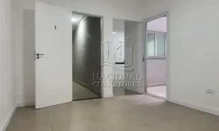 Apartamento com 3 dormitórios à venda, 76 m² por r$ 445.000,00 - vila camilópolis - santo andré/sp