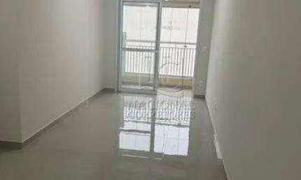 Apartamento com 3 dormitórios à venda, 77 m² por R$ 606.000,00 - Vila Alzira - Santo André/SP